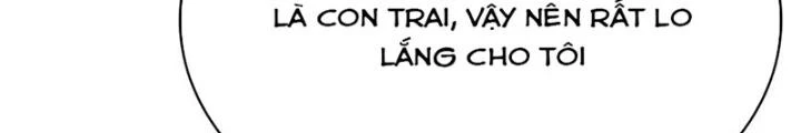 Skeleton Làm Bố Chapter 76 - 64