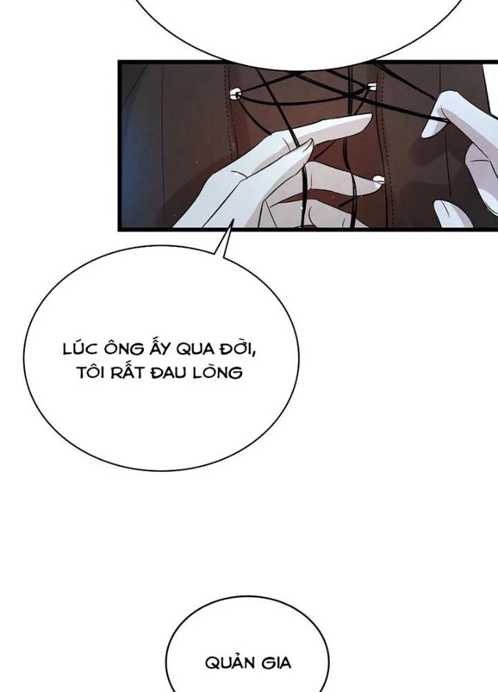 Skeleton Làm Bố Chapter 76 - 65