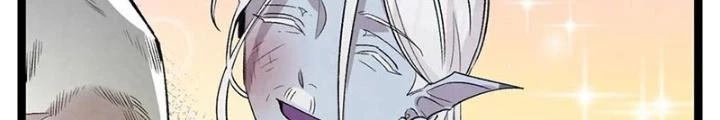 Skeleton Làm Bố Chapter 76 - 68