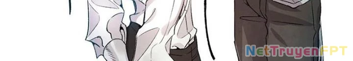 Skeleton Làm Bố Chapter 76 - 72