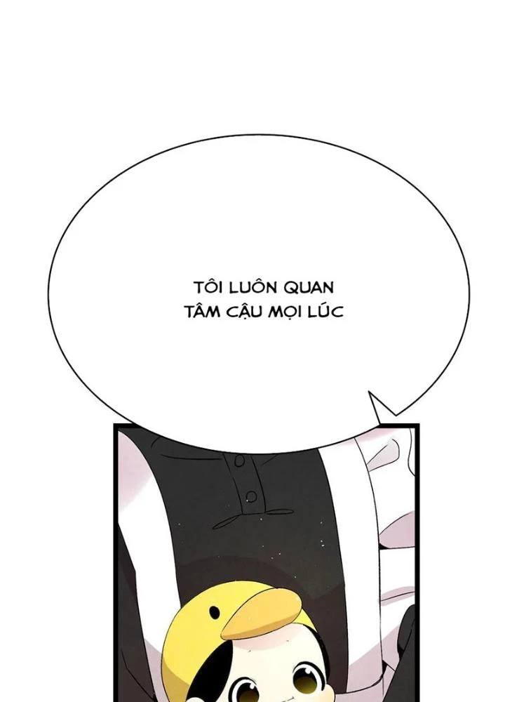 Skeleton Làm Bố Chapter 76 - 75