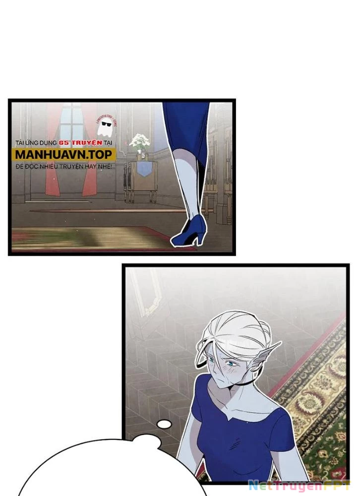 Skeleton Làm Bố Chapter 76 - 79