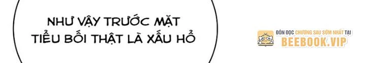 Skeleton Làm Bố Chapter 76 - 80