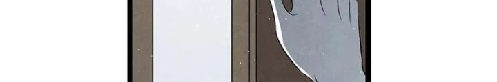 Skeleton Làm Bố Chapter 76 - 82