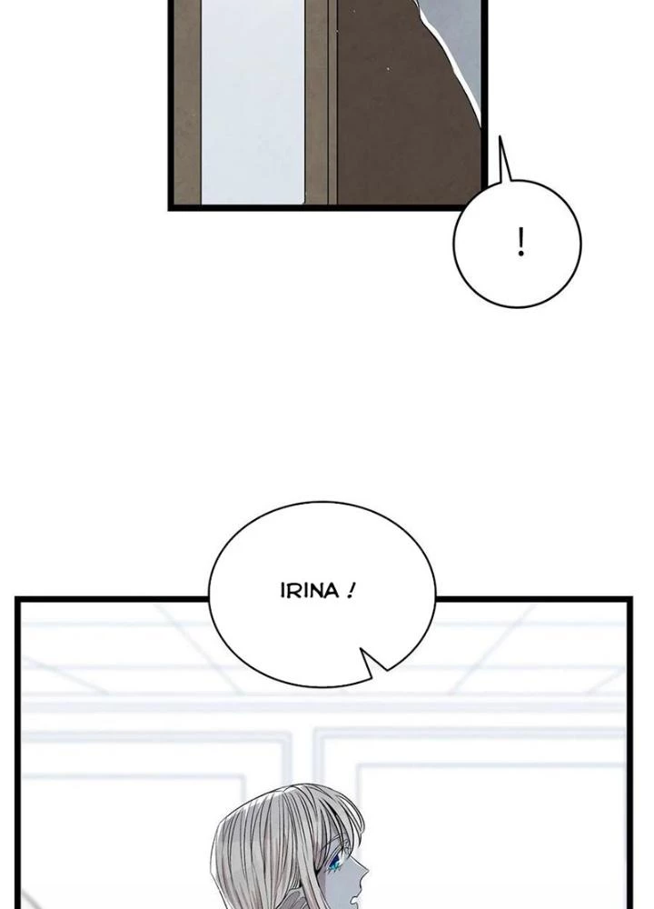 Skeleton Làm Bố Chapter 76 - 83