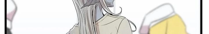 Skeleton Làm Bố Chapter 76 - 84