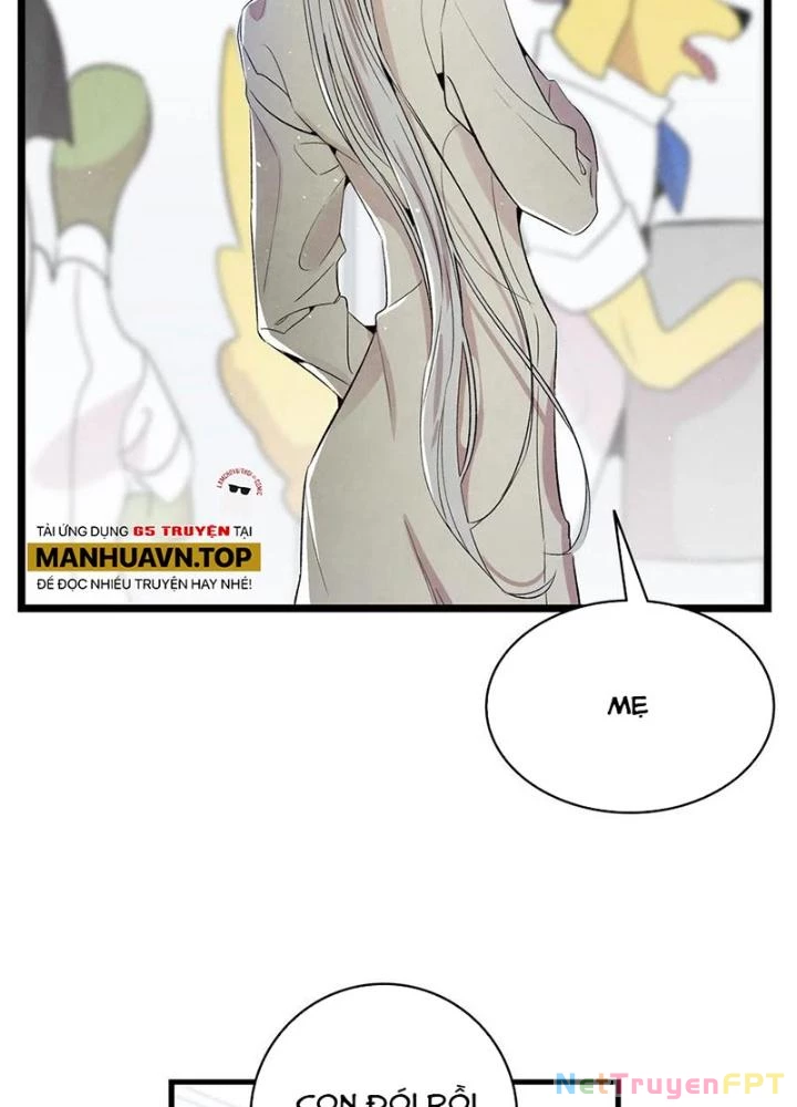 Skeleton Làm Bố Chapter 76 - 85