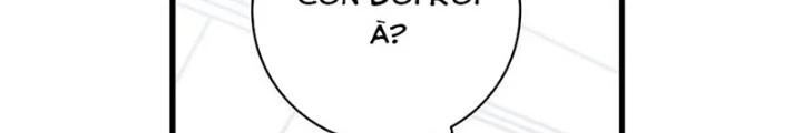 Skeleton Làm Bố Chapter 76 - 86