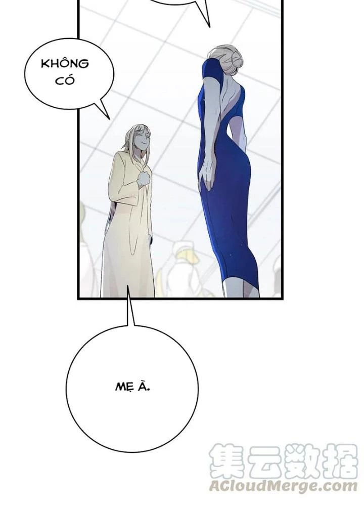 Skeleton Làm Bố Chapter 76 - 87