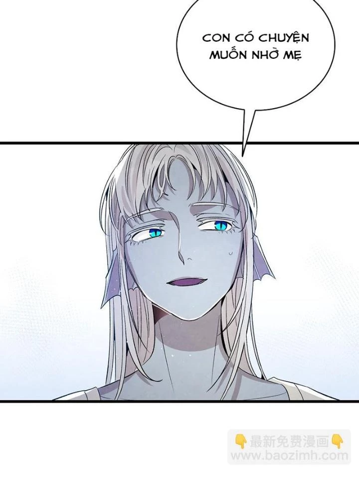 Skeleton Làm Bố Chapter 76 - 89