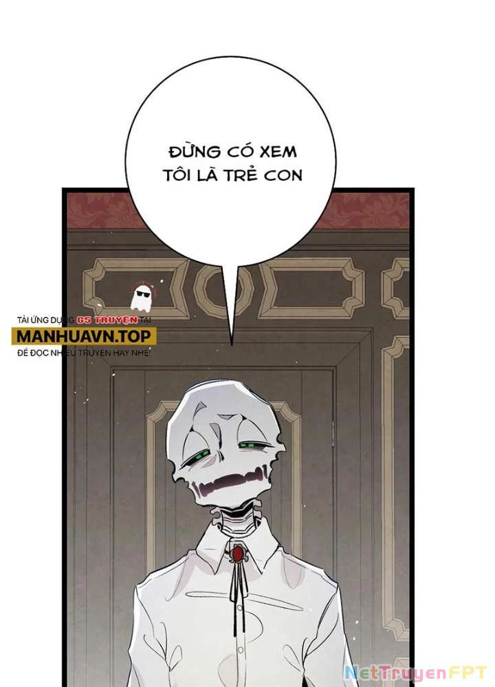 Skeleton Làm Bố Chapter 76 - 91