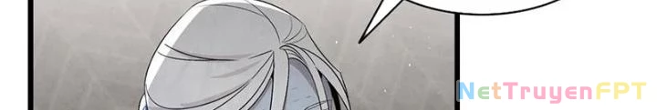 Skeleton Làm Bố Chapter 76 - 94