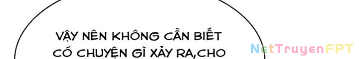 Skeleton Làm Bố Chapter 76 - 98