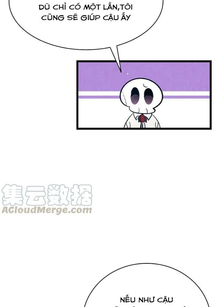 Skeleton Làm Bố Chapter 76 - 99