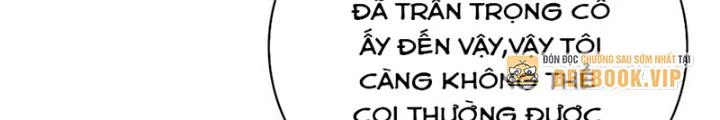 Skeleton Làm Bố Chapter 76 - 100