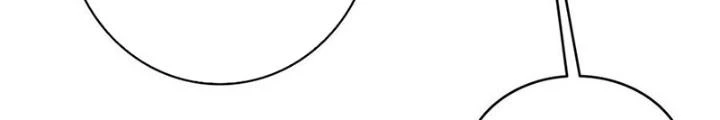 Skeleton Làm Bố Chapter 76 - 102