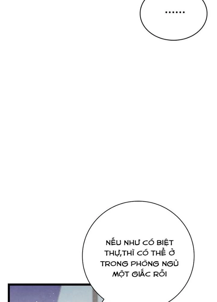 Skeleton Làm Bố Chapter 76 - 103