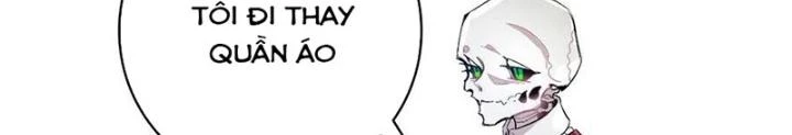 Skeleton Làm Bố Chapter 76 - 112