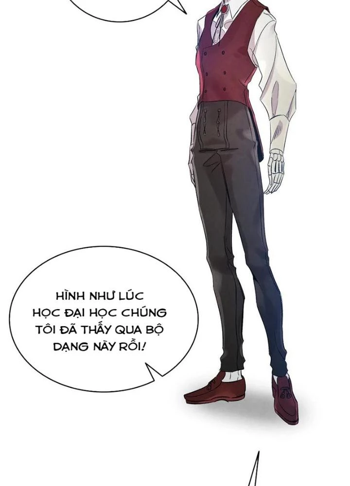 Skeleton Làm Bố Chapter 76 - 113
