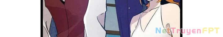 Skeleton Làm Bố Chapter 76 - 116
