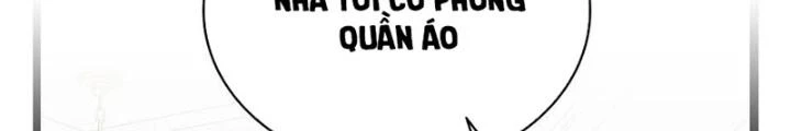 Skeleton Làm Bố Chapter 76 - 118