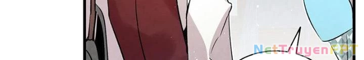 Skeleton Làm Bố Chapter 76 - 126
