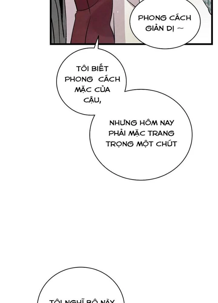 Skeleton Làm Bố Chapter 76 - 127