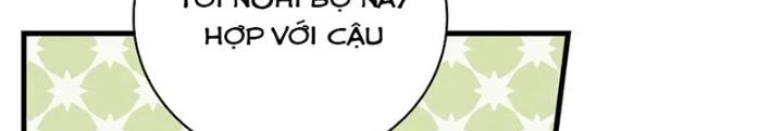 Skeleton Làm Bố Chapter 76 - 128