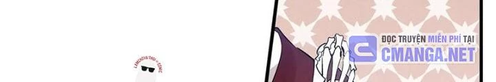 Skeleton Làm Bố Chapter 76 - 130