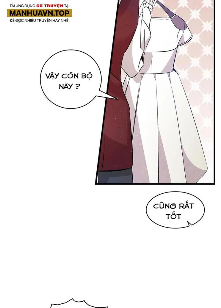 Skeleton Làm Bố Chapter 76 - 131