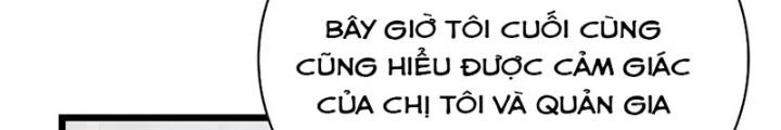 Skeleton Làm Bố Chapter 76 - 134