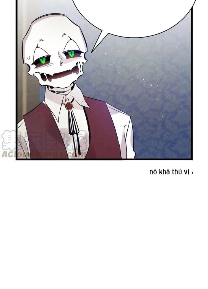 Skeleton Làm Bố Chapter 76 - 135