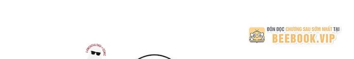 Skeleton Làm Bố Chapter 76 - 136