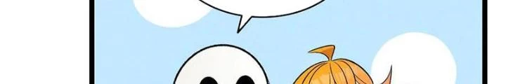 Skeleton Làm Bố Chapter 76 - 138
