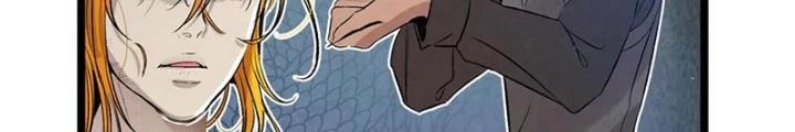 Skeleton Làm Bố Chapter 76 - 140