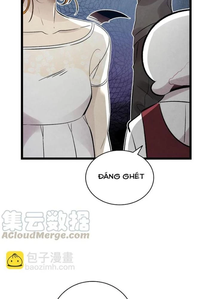 Skeleton Làm Bố Chapter 76 - 141