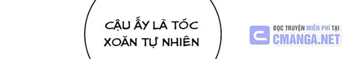 Skeleton Làm Bố Chapter 76 - 142