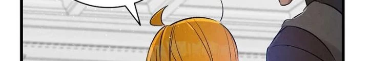 Skeleton Làm Bố Chapter 76 - 144