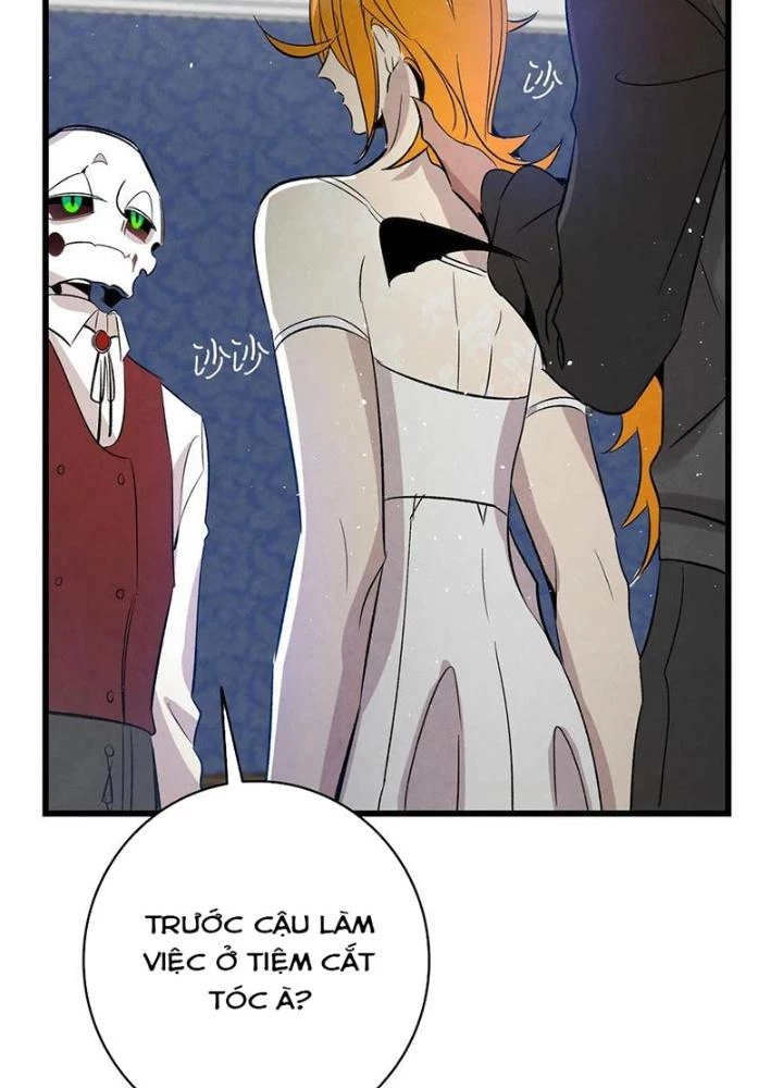 Skeleton Làm Bố Chapter 76 - 145