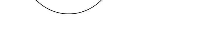 Skeleton Làm Bố Chapter 76 - 146