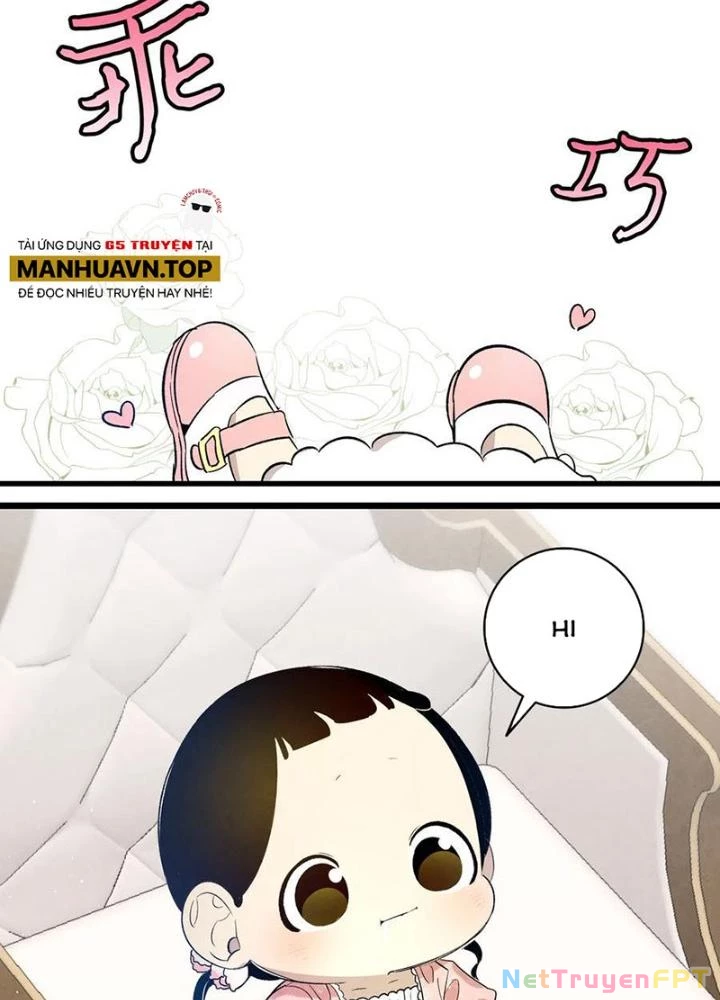Skeleton Làm Bố Chapter 76 - 149