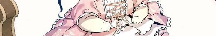 Skeleton Làm Bố Chapter 76 - 150