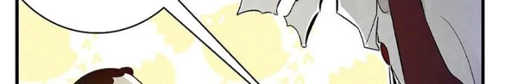 Skeleton Làm Bố Chapter 76 - 152