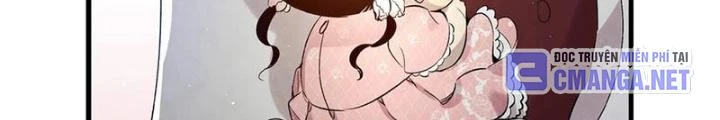 Skeleton Làm Bố Chapter 76 - 154