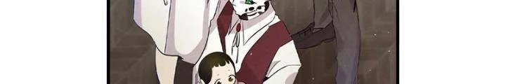 Skeleton Làm Bố Chapter 76 - 156