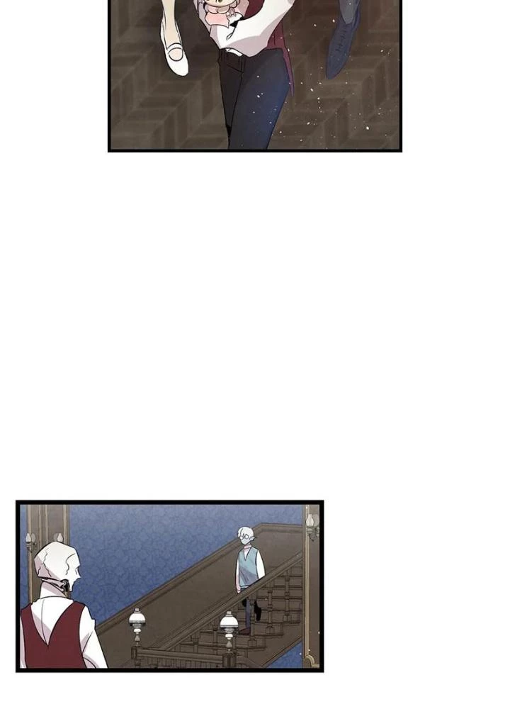 Skeleton Làm Bố Chapter 76 - 157