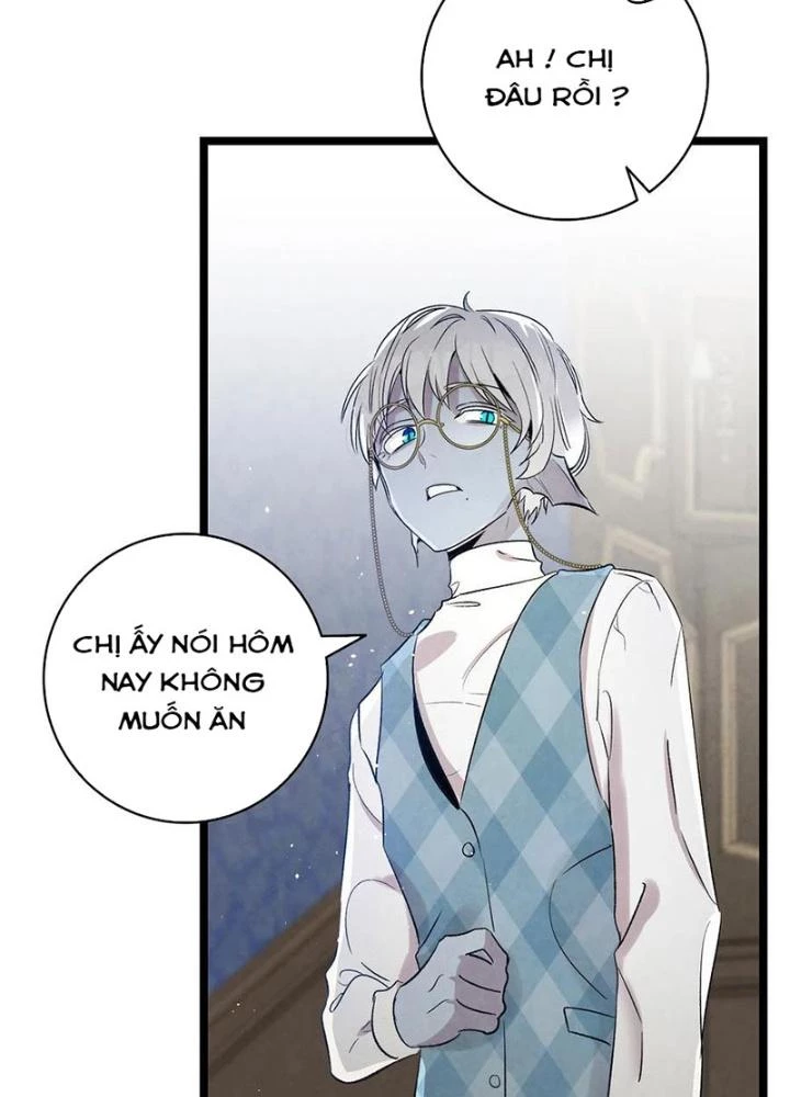 Skeleton Làm Bố Chapter 76 - 159