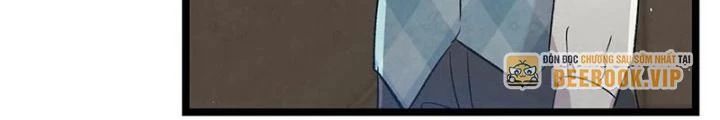 Skeleton Làm Bố Chapter 76 - 160