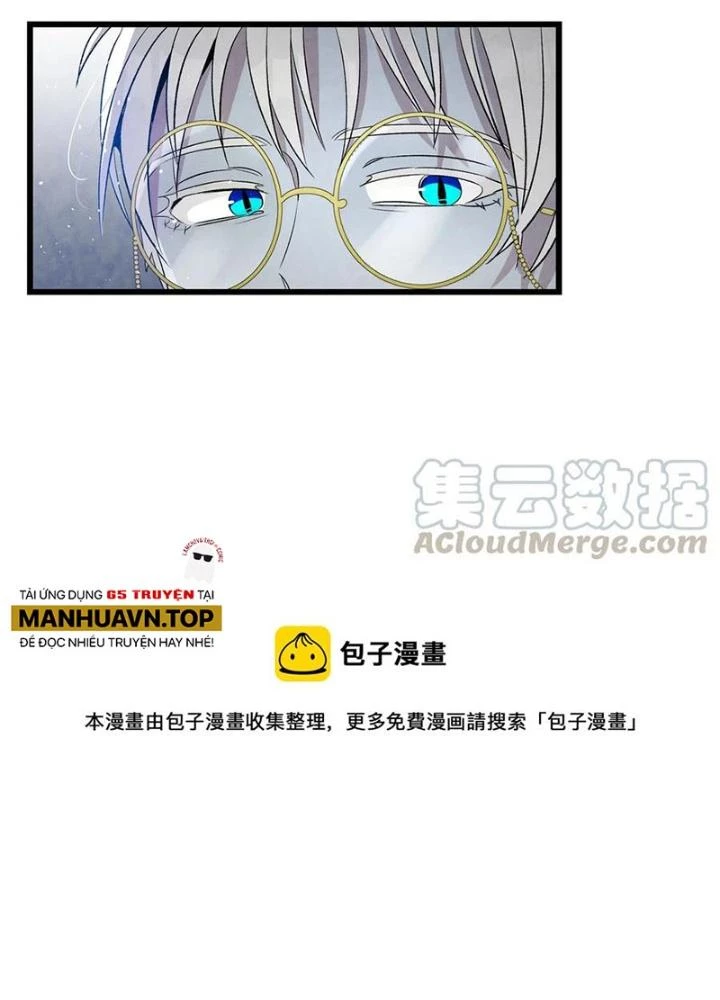 Skeleton Làm Bố Chapter 76 - 161