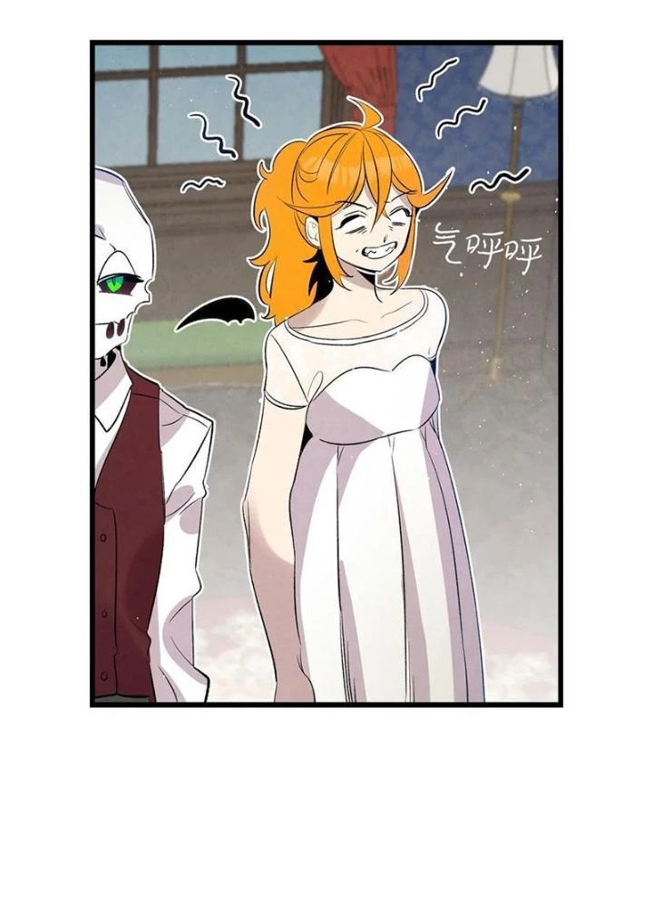 Skeleton Làm Bố Chapter 76 - 163